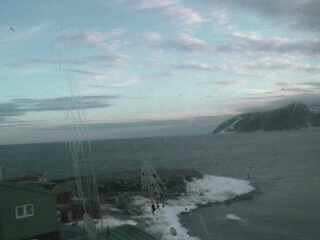 Diomede